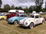 Cox  d'Or Days - Longvay 2016 (68)